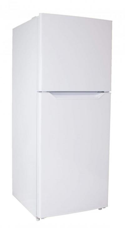Apartment size refrigerator deals