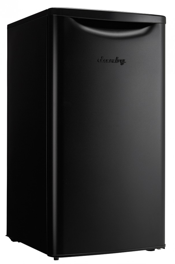 Danby 4.7 Cu. Ft. Compact Refrigerator