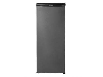 24" Danby 11 Cu. Ft. Apartment Size Refrigerator - DAR110A1TDD