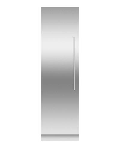 24" Fisher & paykel Integrated Column Freezer  - RS2484FLJ1