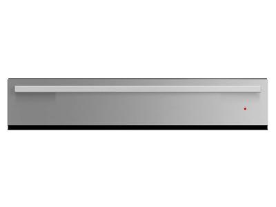 24" Fisher & paykel Warming Drawer - WB24SDEX1