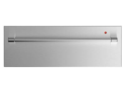 30" Fisher & Paykel 1.5 Cu. Ft. Warming Drawer - WDV230 N