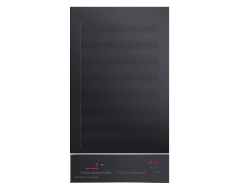 white extractor hood 60cm