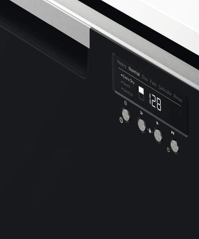 Dd24dax9n specs sales