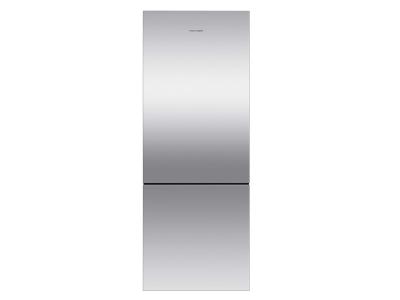 25" Fisher & Paykel 13.5 Cu. Ft. Counter Depth Refrigerator - RF135BRPX6 N