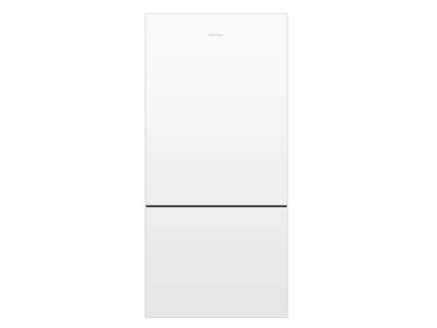 32" Fisher & Paykel 17.5 Cu. Ft. Counter Depth Refrigerator - RF170BRPW6 N