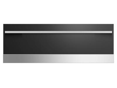 30" Fisher & paykel  Warming Drawer - OD30WDX2 N