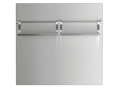 30" Fisher & Paykel Range High Backguard - BGRV2-3030