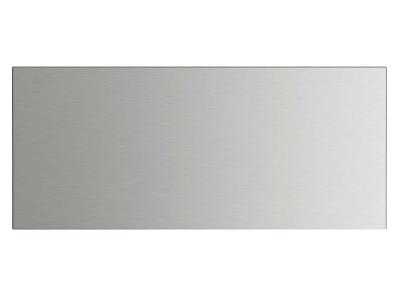 30" Fisher Paykel Professional Cooktop Low Backguard - BGCV2-1230