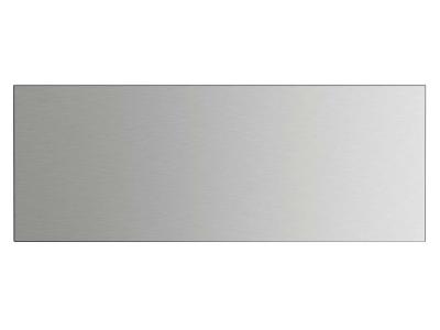 30" Fisher & Paykel Range Low Backguard - BGRV2-1230