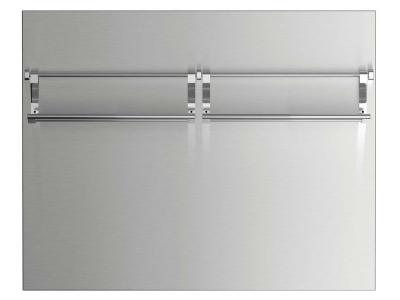 36" Fisher & Paykel Range High Backguard - BGRV2-3036