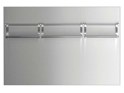 48" Fisher & Paykel Range High Backguard - BGRV2-3048