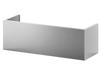 Fisher & Paykel  Duct Cover Accessory, 36" x 12" - HCC3612