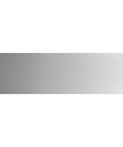 Fisher & Paykel  Duct Cover Accessory, 36" x 12" - HCC3612