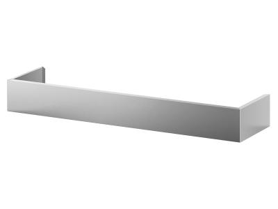 Fisher & Paykel Duct Cover Accessory, 48" x 6" - HCC4806