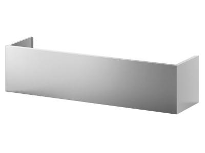 Fisher & Paykel Duct Cover Accessory, 48" x 12" - HCC4812