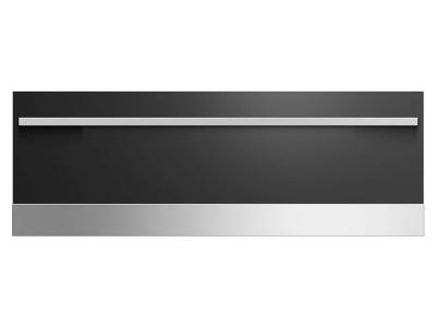 30" Fisher & Paykel Warming Drawer - OD30WDX2 UB