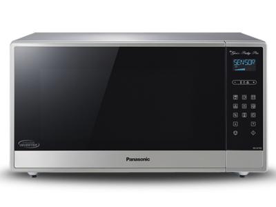 Wolf 30 M Series Professional Drop-Down Door Microwave Oven (MDD30PM/S/PH)