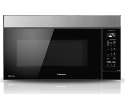 Panasonic NNST27HB 30