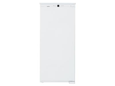 24"  Liebherr Integrable Built-in Fridge - HC700B