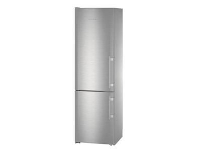 24" Liebherr Fridge-freezer with NoFrost - CS1321