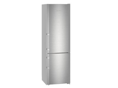 24" Liebherr Fridge-freezer with NoFrost - CS1360B