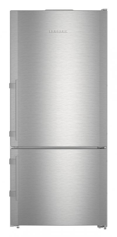 30" Liebherr Fridge-freezer with NoFrost - CS1400R