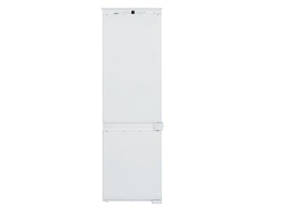 22" Liebherr Integrable fridge-freezer with NoFrost - HC1001B