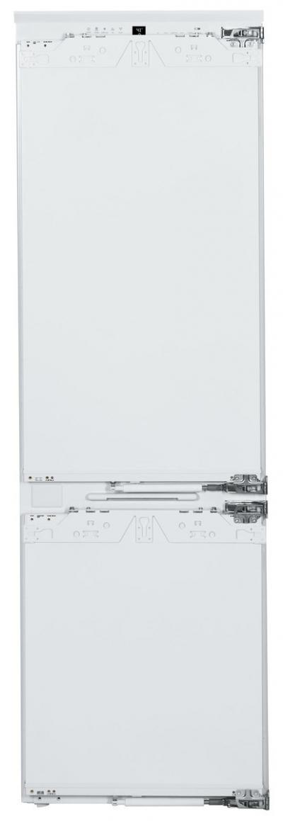 22" Liebherr  Integrable fridge-freezer with BioFresh and NoFrost - HCB1060