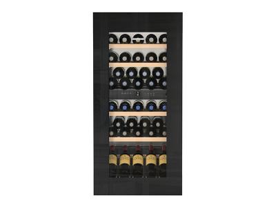 24" Liebherr  Built-in Wine Cabinet - HWgb5100