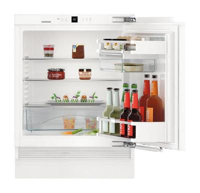 24" Liebherr Integrable under-worktop fridge - UR500