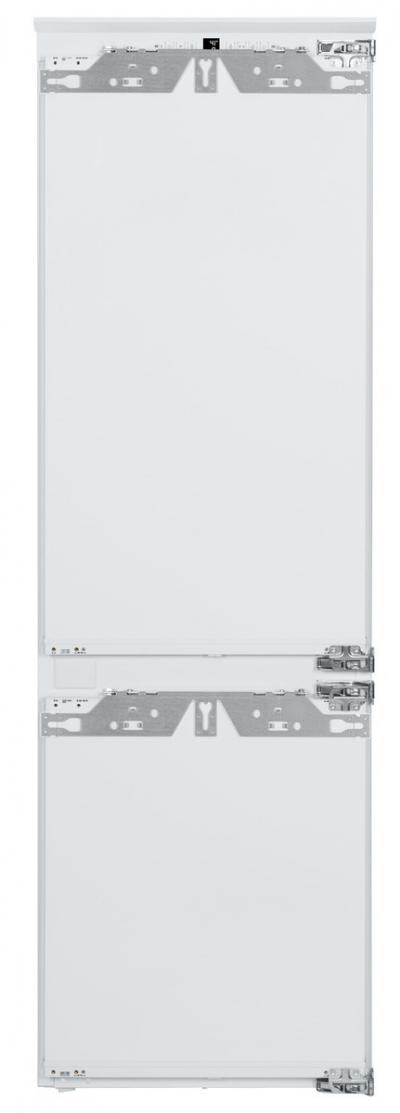 22" Liebherr Integrable fridge-freezer with NoFrost - HC 1030 PC