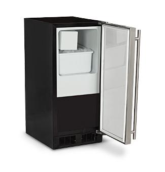 Marvel ice maker deals