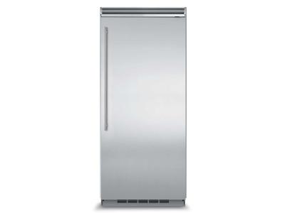 36" Marvel Professional Built-In Freezer - MP36FA2RS