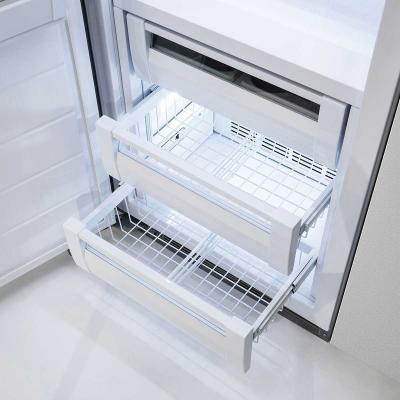 30" Marvel Professional Built-In Freezer - MP30FA2RS