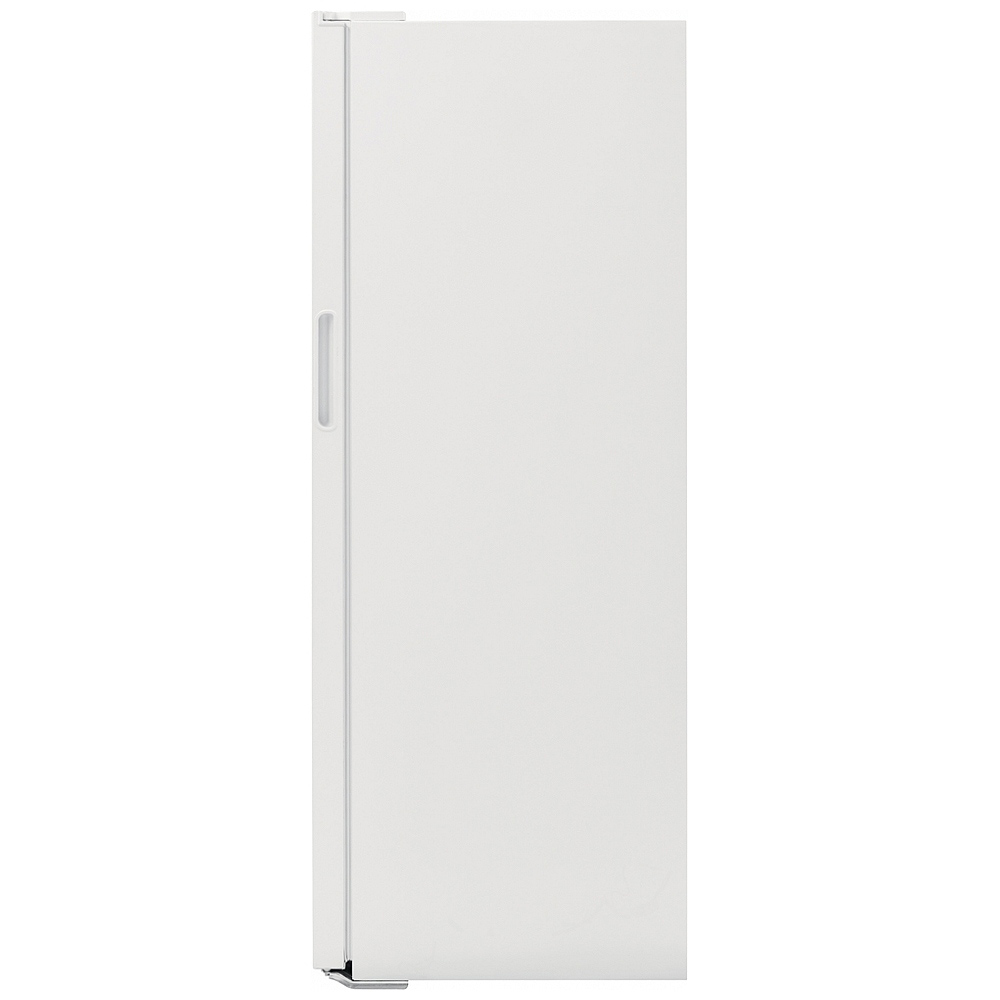 Frigidaire FFFU13F2VW 28