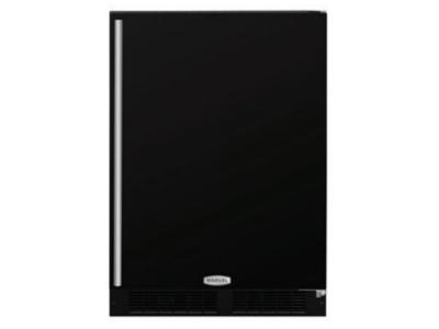 24" Marvel All Refrigerator with Drawer - ML24RAS2RB