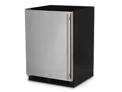 24" Marvel All Refrigerator with Drawer - ML24RAP3RP