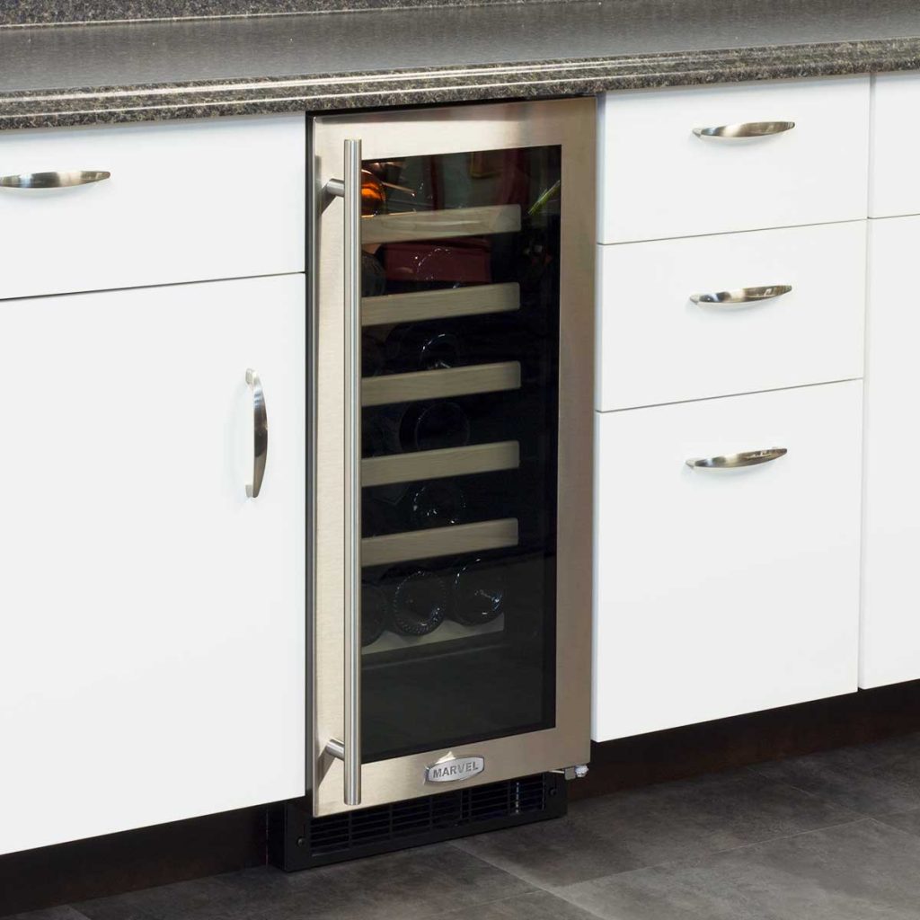 Marvel 15 wine cooler deals