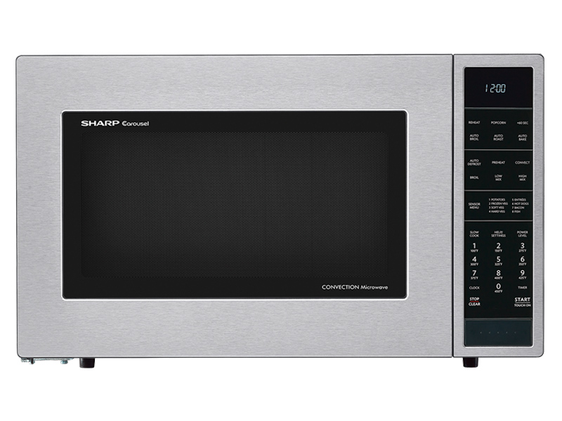 1.5 best sale wall oven