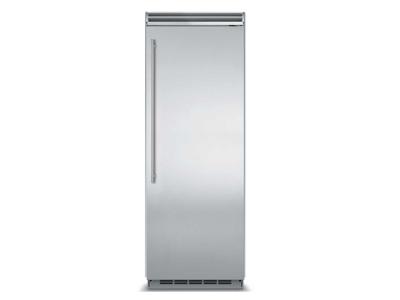30" Marvel Professional Built-In Refrigerator- MP30RA2RP