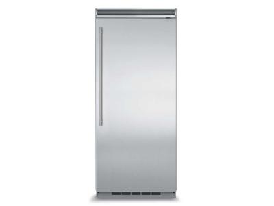 36" Marvel Professional Built-In Refrigerator - MP36RA2RP