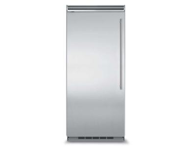 36" Marvel Professional Built-In Refrigerator - MP36RA2LP