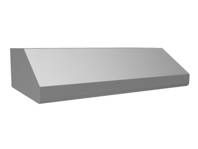 36" Vent-A-Hood Premier Magic Lung Under Cabinet Range Hood - NPH9236BL