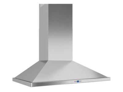 42" Zephyr Core Series Venezia Wall Mount Hood - ZVEE42CS