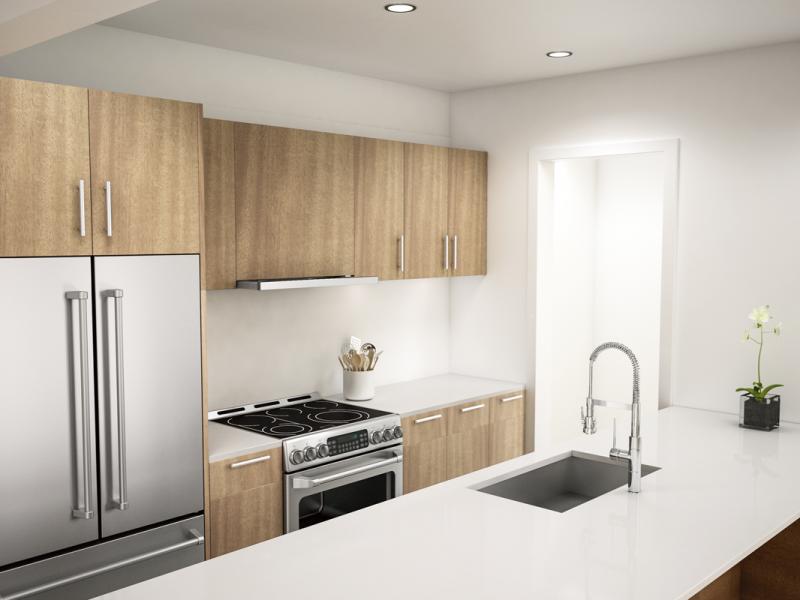 zephyr range hoods under cabinet