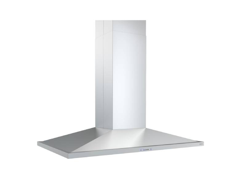 Zazm90cs on sale