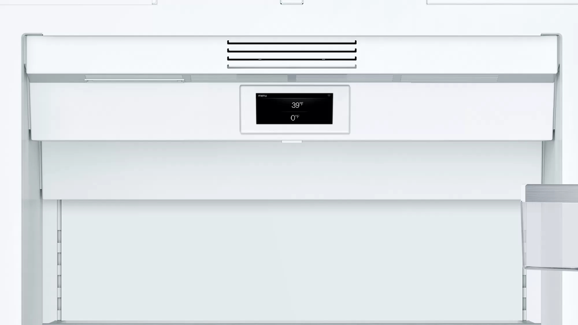 B30ir905sp clearance