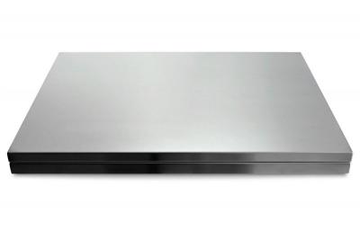 Sedona Double Side-Burners - LSB502LP