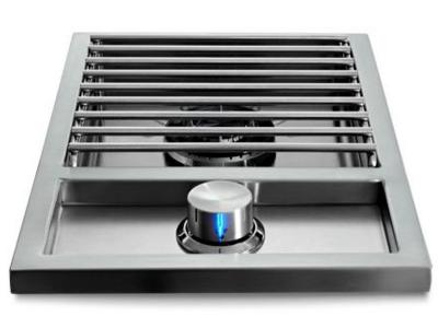 Sedona Single Side-Burner - LSB501LP